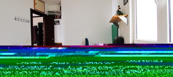 6-Zimmer Villa in Fiumicino, Italy, Nr. 30506 66