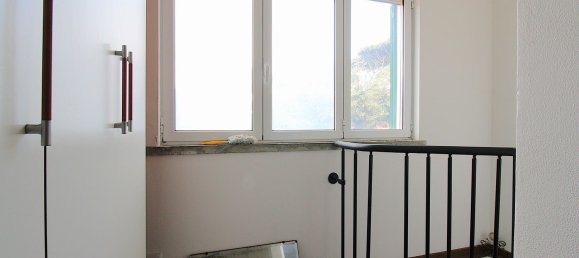 6-Zimmer Villa in Fiumicino, Italy, Nr. 30506 75