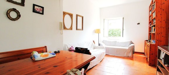 6-Zimmer Villa in Fiumicino, Italy, Nr. 30506 6