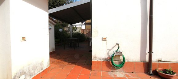6-Zimmer Villa in Fiumicino, Italy, Nr. 30506 41