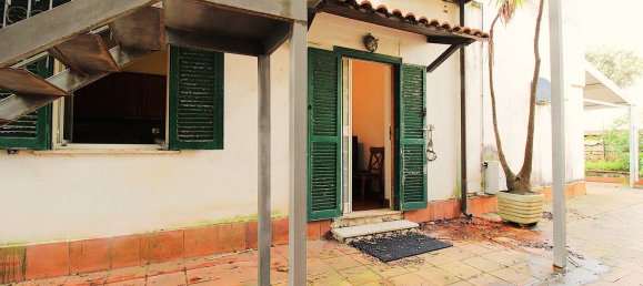 6-Zimmer Villa in Fiumicino, Italy, Nr. 30506 25