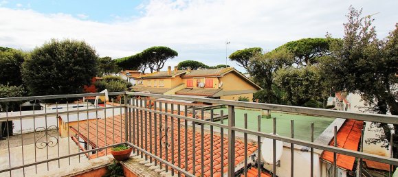 6-Zimmer Villa in Fiumicino, Italy, Nr. 30506 64
