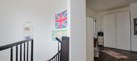 6-Zimmer Villa in Fiumicino, Italy, Nr. 30506 77