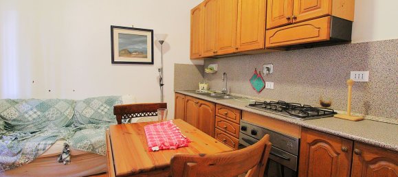 6-Zimmer Villa in Fiumicino, Italy, Nr. 30506 48