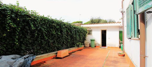 6-Zimmer Villa in Fiumicino, Italy, Nr. 30506 44