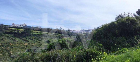 Grundstück in Mafra, Portugal 2250m², Nr. 64246 2