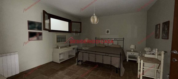 4 bedrooms Villa in Carini, Italy No. 48861 4