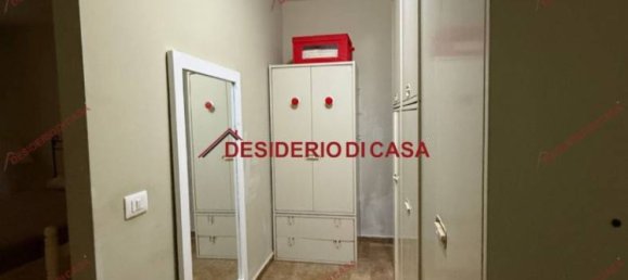 4 bedrooms Villa in Carini, Italy No. 48861 5