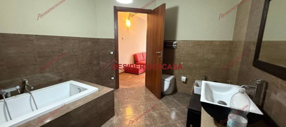 4 bedrooms Villa in Carini, Italy No. 48861 7