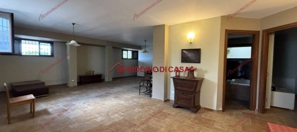 4 bedrooms Villa in Carini, Italy No. 48861 2