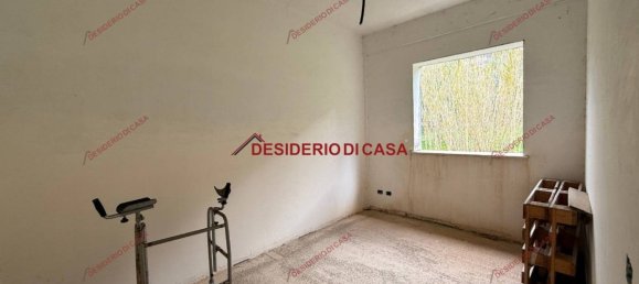 4 bedrooms Villa in Carini, Italy No. 48861 11