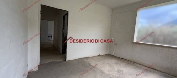 4 bedrooms Villa in Carini, Italy No. 48861 13