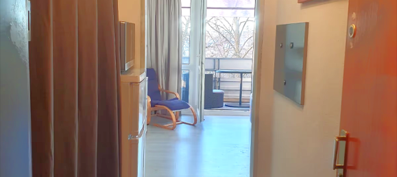 استوديو في Landshut, Germany رقم 312285 8