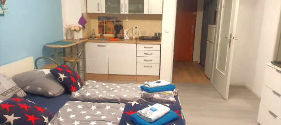 استوديو في Landshut, Germany رقم 312285 3