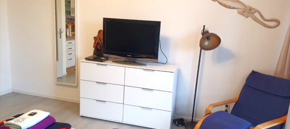 استوديو في Landshut, Germany رقم 312285 6