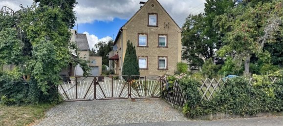 1 غرف نوم منزل في Saxony, Germany رقم 343644 2