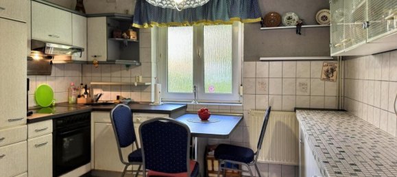 1 غرف نوم منزل في Saxony, Germany رقم 343644 9