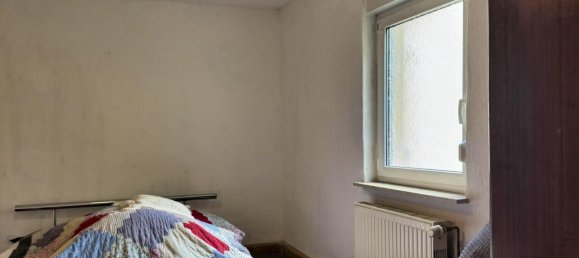 1 غرف نوم منزل في Saxony, Germany رقم 343644 20