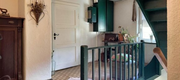 1 غرف نوم منزل في Saxony, Germany رقم 343644 16