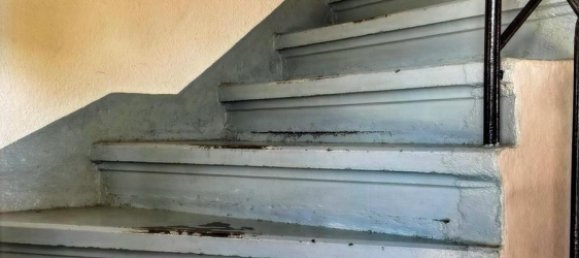 1 غرف نوم منزل في Saxony, Germany رقم 343644 15