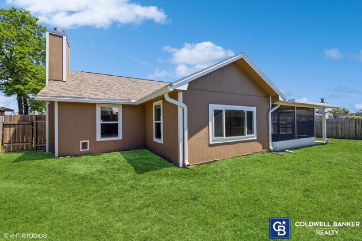 3 chambres Maison à Panama City, USA No. 408502