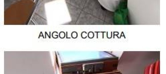 1 Schlafzimmer Wohnung in Borgio Verezzi, Italy, Nr. 36600 10