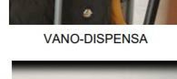 1 Schlafzimmer Wohnung in Borgio Verezzi, Italy, Nr. 36600 11