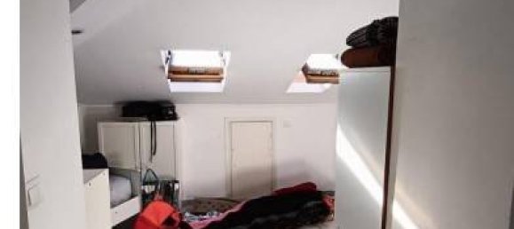 1 Schlafzimmer Wohnung in Borgio Verezzi, Italy, Nr. 36600 4