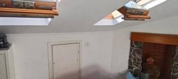 1 Schlafzimmer Wohnung in Borgio Verezzi, Italy, Nr. 36600 8