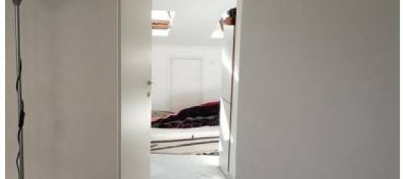 1 Schlafzimmer Wohnung in Borgio Verezzi, Italy, Nr. 36600 2