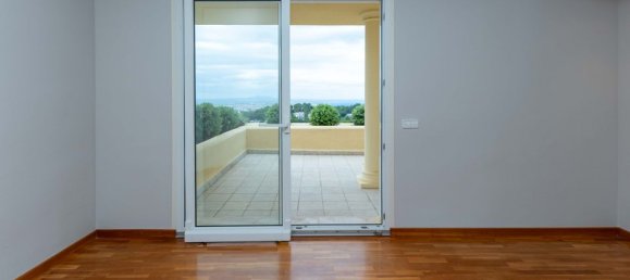 4 bedrooms Villa in Palma de Majorca, Spain No. 176898 29