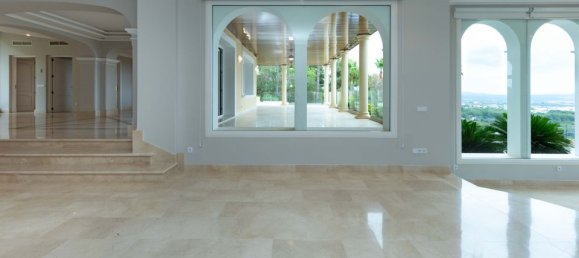 4 bedrooms Villa in Palma de Majorca, Spain No. 176898 20