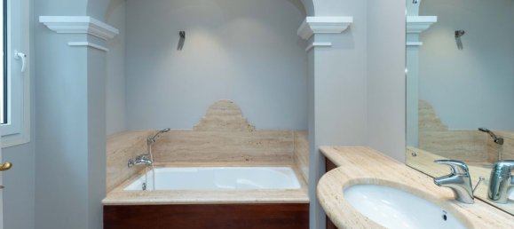 4 bedrooms Villa in Palma de Majorca, Spain No. 176898 22