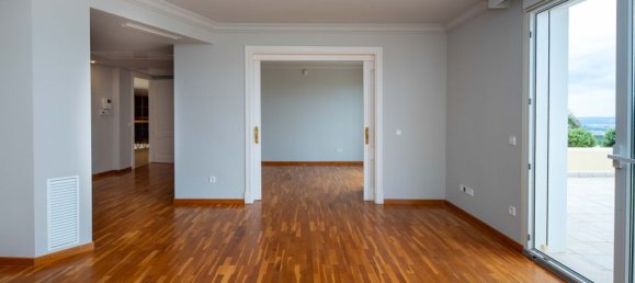 4 bedrooms Villa in Palma de Majorca, Spain No. 176898 25