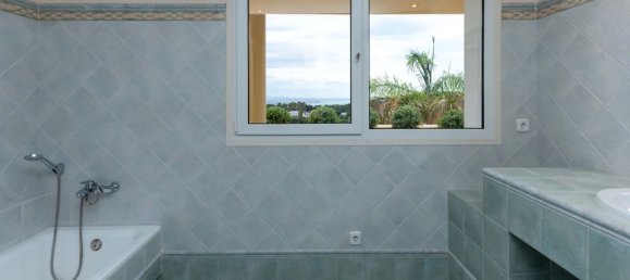 4 bedrooms Villa in Palma de Majorca, Spain No. 176898 28