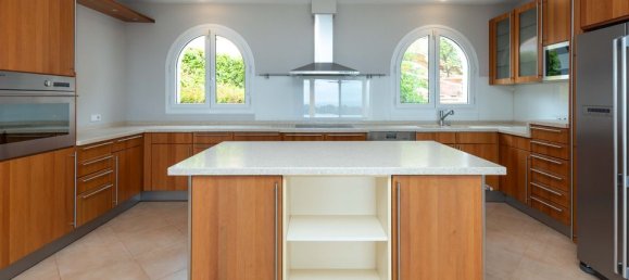 4 bedrooms Villa in Palma de Majorca, Spain No. 176898 18