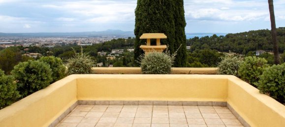 4 bedrooms Villa in Palma de Majorca, Spain No. 176898 14