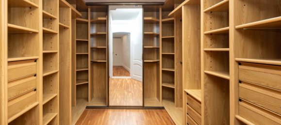 4 bedrooms Villa in Palma de Majorca, Spain No. 176898 24