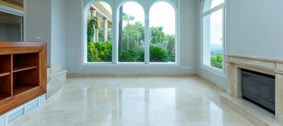 4 bedrooms Villa in Palma de Majorca, Spain No. 176898 21