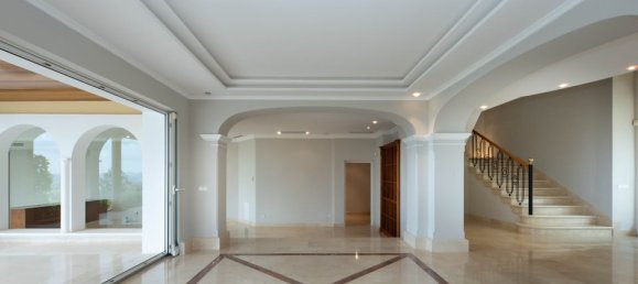 4 bedrooms Villa in Palma de Majorca, Spain No. 176898 16