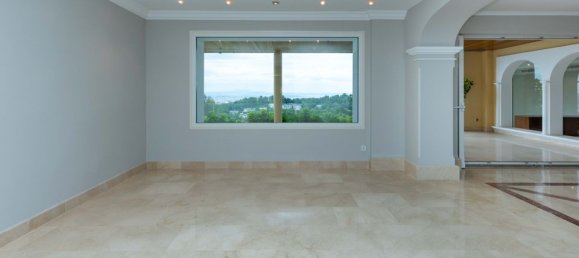 4 bedrooms Villa in Palma de Majorca, Spain No. 176898 17