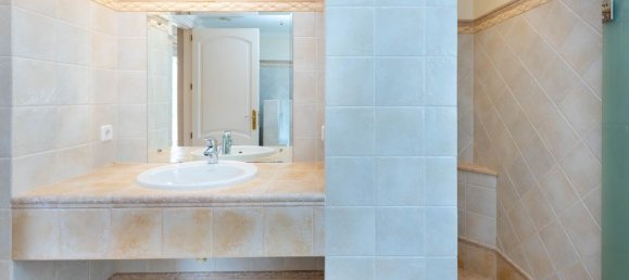 4 bedrooms Villa in Palma de Majorca, Spain No. 176898 30