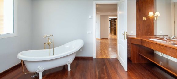 4 bedrooms Villa in Palma de Majorca, Spain No. 176898 27