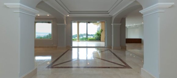 4 bedrooms Villa in Palma de Majorca, Spain No. 176898 15