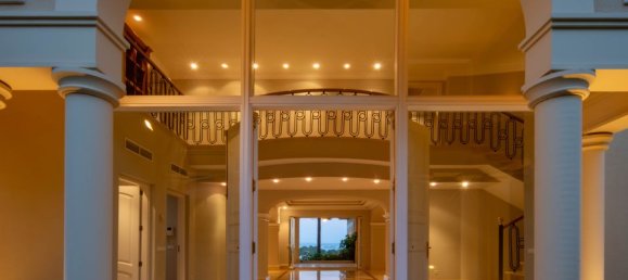 4 bedrooms Villa in Palma de Majorca, Spain No. 176898 7