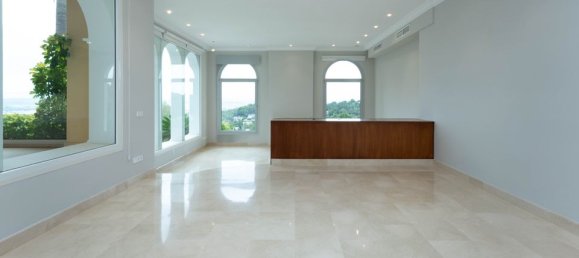 4 bedrooms Villa in Palma de Majorca, Spain No. 176898 19