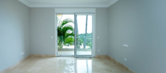 4 bedrooms Villa in Palma de Majorca, Spain No. 176898 23