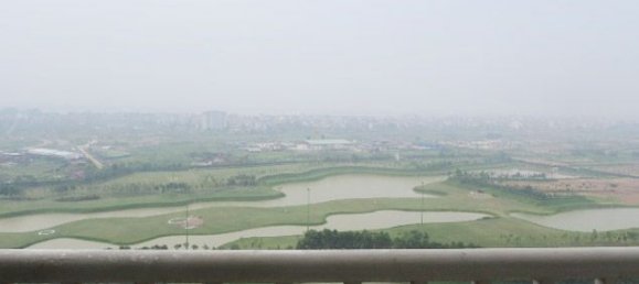 3 bedrooms Apartment in Tay Ho, Vietnam No. 5390 15