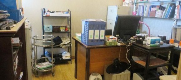 3 bedrooms Apartment in Tay Ho, Vietnam No. 5390 12