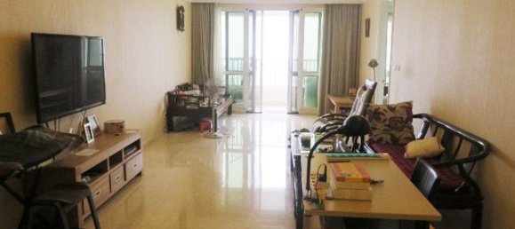 3 bedrooms Apartment in Tay Ho, Vietnam No. 5390 4